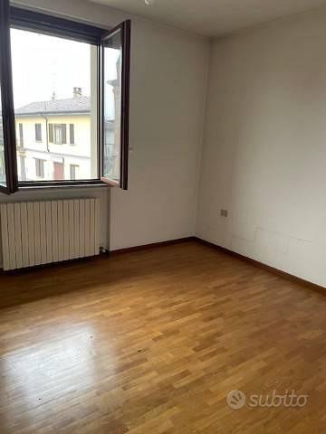 Appartamento – LO - Altro