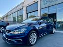volkswagen-golf-1-6-tdi-115-cv-5p-business-bluemo