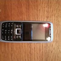 Telefono cellulare