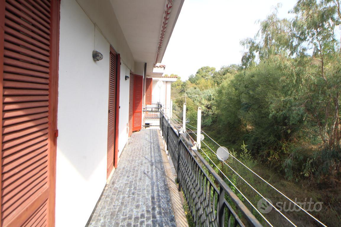 Appartamento – Centola, Palinuro - Vista 3