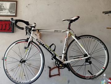 Bici da corsa