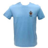 Aeronautica Militare - T-Shirt Uomo - Tg. XL