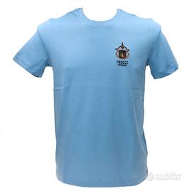 Aeronautica Militare - T-Shirt Uomo - Tg. XL