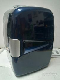 Mini Frigorifero portatile Pininfarina di colore b