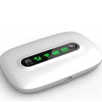 Hotspot portatile Huawei