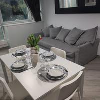 ? Terracina - Casa Vacanze vicino al mare