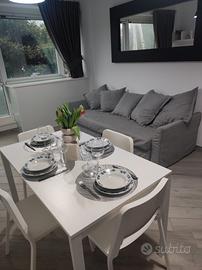 ? Terracina - Casa Vacanze vicino al mare