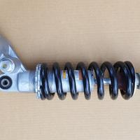 Ammortizzatore Suzuki Hayabusa