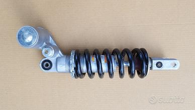 Ammortizzatore Suzuki Hayabusa