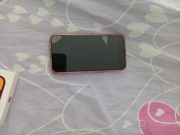 Ifhone 14 del ,2022 2023