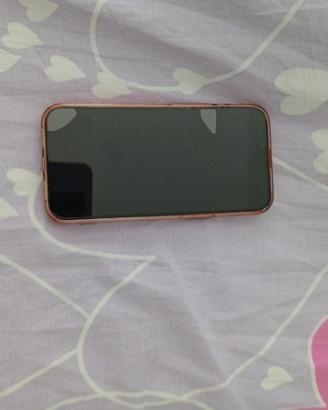 Ifhone 14 del ,2022 2023
