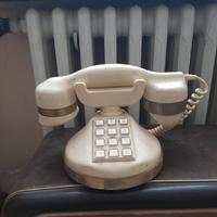 telefono con tastiera 