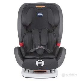 Chicco YOUniverse,  Seggiolino per auto 9 / 36 kg