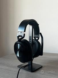 Cuffie gaming Corsair PC/Ps4/Xbox one