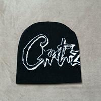 berretto Corteiz taglia unica 
