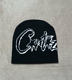 berretto Corteiz taglia unica 