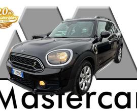 MINI Cooper SE Countryman Countryman 1.5 Cooper