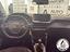 Immagine 12