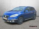 suzuki-s-cross-1-6-ddis-4wd-all-grip-top