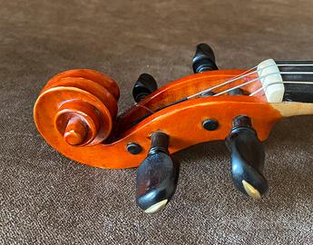 Violino