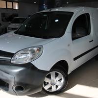 Renault Kangoo 1.5dCi 110CV ExpressMaxi PERMUTO