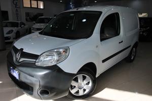 Renault Kangoo 1.5dCi 110CV ExpressMaxi PERMUTO