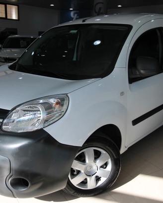 Renault Kangoo 1.5dCi 110CV ExpressMaxi PERMUTO