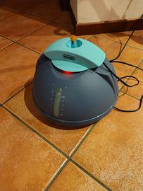 Vaporizzatore DeLonghi mod. VH200