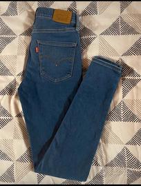 Jeans Levi’s