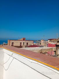 Appartamento indipendente a Sciacca