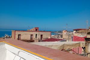 Appartamento indipendente a Sciacca