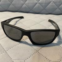 Oakley Jupiter 56mm