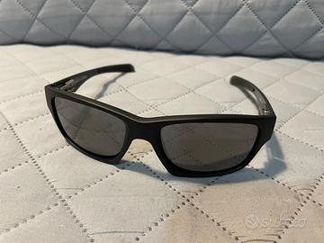 Oakley Jupiter 56mm