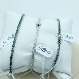 RIF120/25 TENNIS DIAMANTI