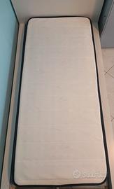 Materasso NUOVISSIMO