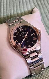 Orologio CARAVELLE BY BULOVA