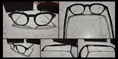Occhiali Tom Ford