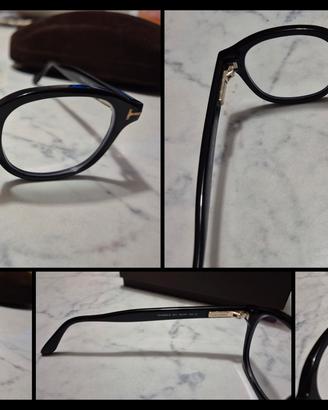 Occhiali Tom Ford
