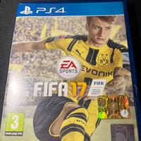 Fifa 17