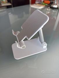 supporto smartphone