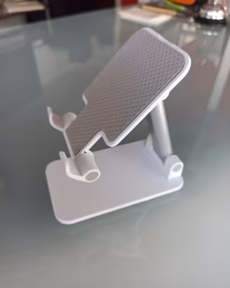 supporto smartphone