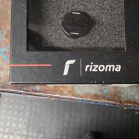 rizoma tappo carico olio