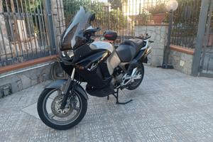 honda varadero
