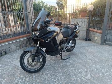 honda varadero