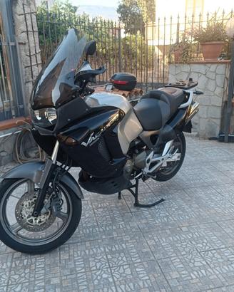 honda varadero