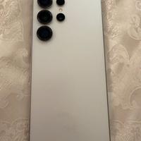 SAMSUNG GALAXY S25 ULTRA 512 GB