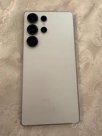 SAMSUNG GALAXY S25 ULTRA 512 GB