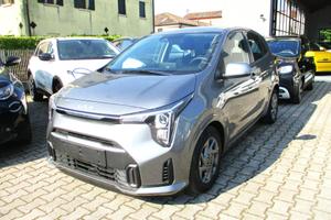 Kia Picanto 1.0 12V 5p Urban My26 - OK NEOPAT.