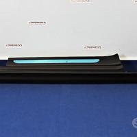 Minigonna Sottoporta Sinistra MINI F56 F57 (TR8)