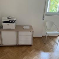 Cassettiera